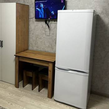 Сдается Комната, 12 м²