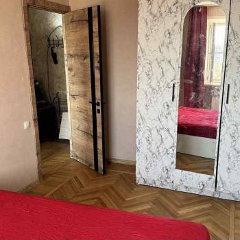 Сдается Многокомнатная квартира, 55 м²