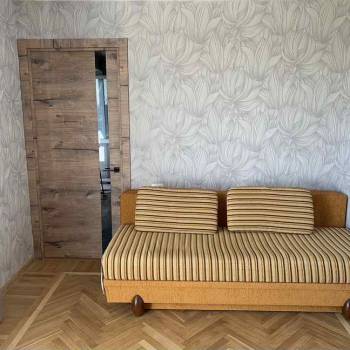 Сдается Многокомнатная квартира, 55 м²