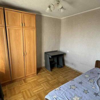 Сдается Многокомнатная квартира, 55 м²