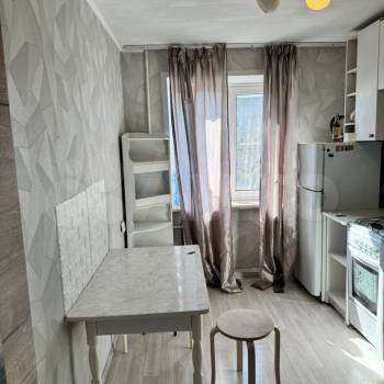 Сдается Многокомнатная квартира, 55 м²