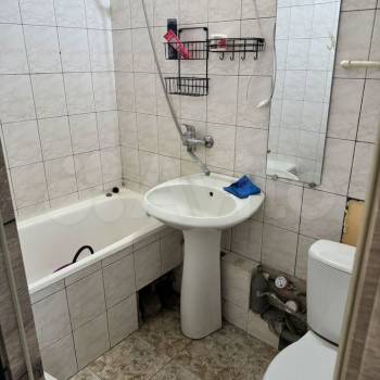 Сдается Многокомнатная квартира, 55 м²