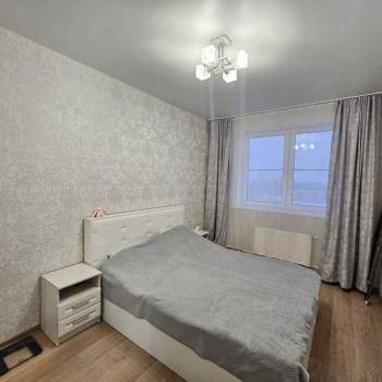 Сдается 2-х комнатная квартира, 38,5 м²