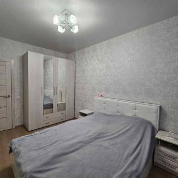 Сдается 2-х комнатная квартира, 38,5 м²