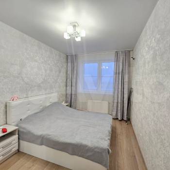 Сдается 2-х комнатная квартира, 38,5 м²