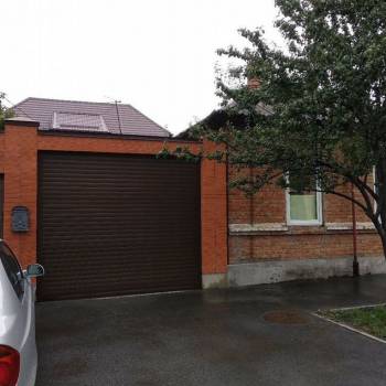 Сдается Комната, 15 м²