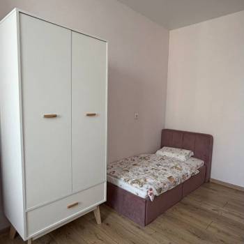 Сдается 2-х комнатная квартира, 52 м²