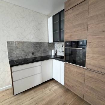 Сдается 2-х комнатная квартира, 52 м²