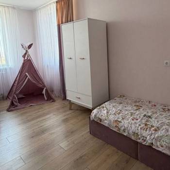 Сдается 2-х комнатная квартира, 52 м²