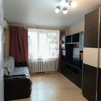 Сдается Комната, 17 м²