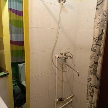 Сдается Комната, 17 м²