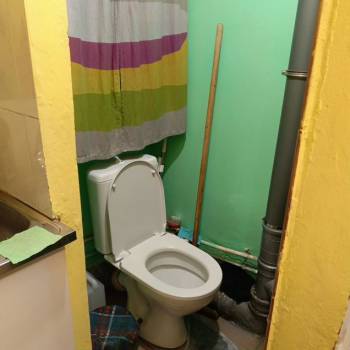 Сдается Комната, 17 м²