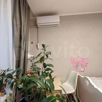 Продается 3-х комнатная квартира, 77 м²