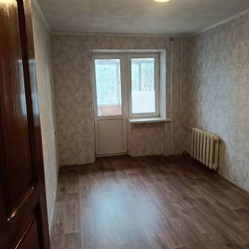 Продается 3-х комнатная квартира, 70,1 м²