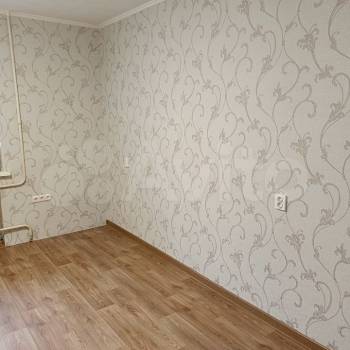 Продается 3-х комнатная квартира, 70,1 м²