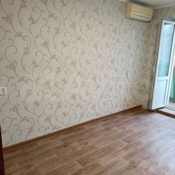 Продается 3-х комнатная квартира, 70,1 м²