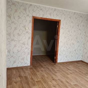 Продается 3-х комнатная квартира, 70,1 м²