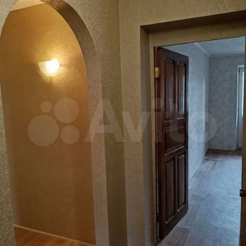 Продается 3-х комнатная квартира, 70,1 м²