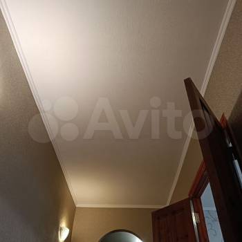 Продается 3-х комнатная квартира, 70,1 м²