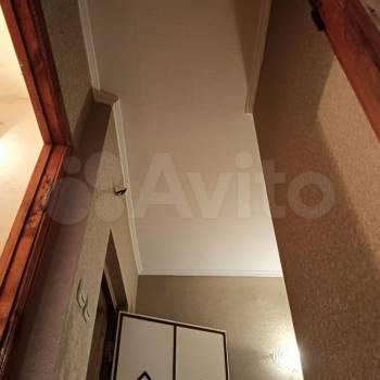 Продается 3-х комнатная квартира, 70,1 м²