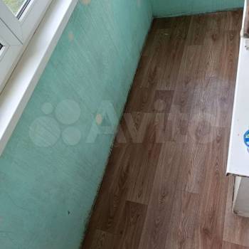 Продается 3-х комнатная квартира, 70,1 м²