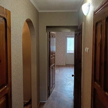 Продается 3-х комнатная квартира, 70,1 м²