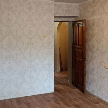 Продается 3-х комнатная квартира, 70,1 м²