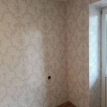 Продается 3-х комнатная квартира, 70,1 м²