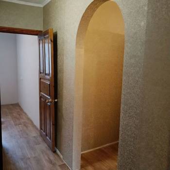 Продается 3-х комнатная квартира, 70,1 м²