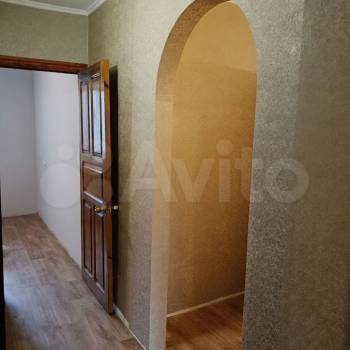 Продается 3-х комнатная квартира, 70,1 м²