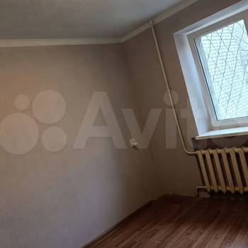 Продается 3-х комнатная квартира, 70,1 м²
