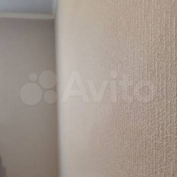 Продается 3-х комнатная квартира, 70,1 м²