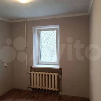 Продается 3-х комнатная квартира, 70,1 м²