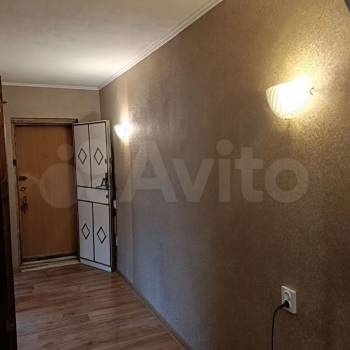 Продается 3-х комнатная квартира, 70,1 м²