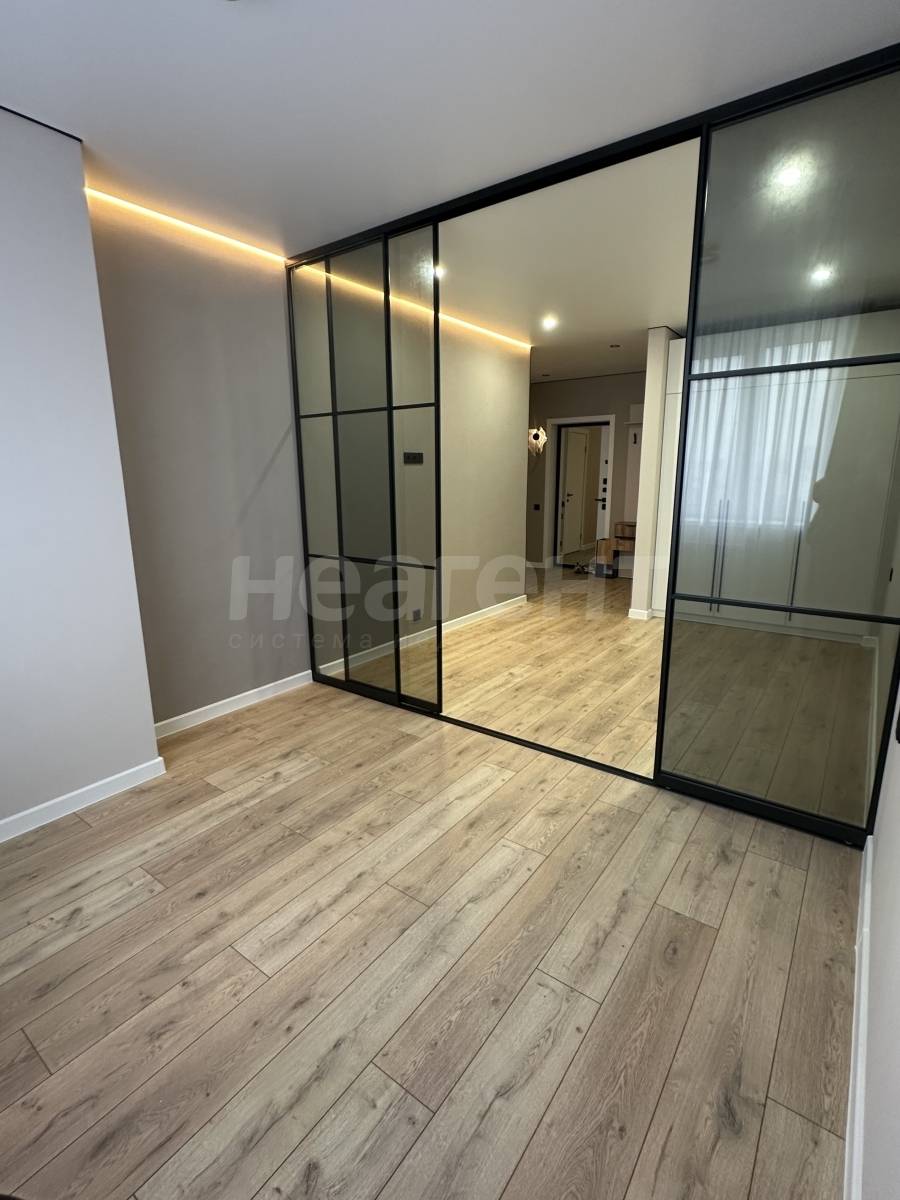 Продам 1-комн. квартиру, ЖК Созвездие, Белокалитвинская