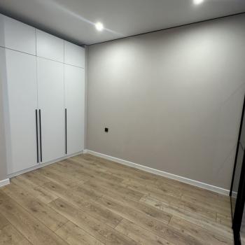 Продается 1-комнатная квартира, 45 м²