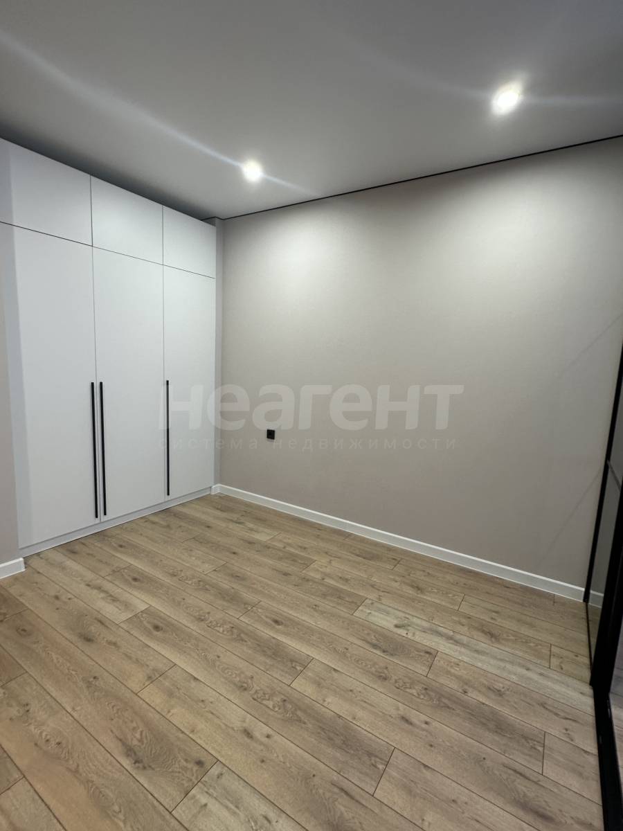 Фотография №3