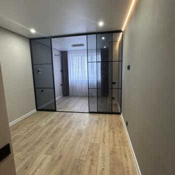 Продается 1-комнатная квартира, 45 м²