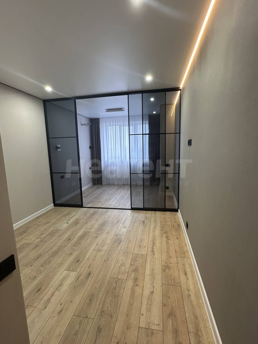 Фотография №4