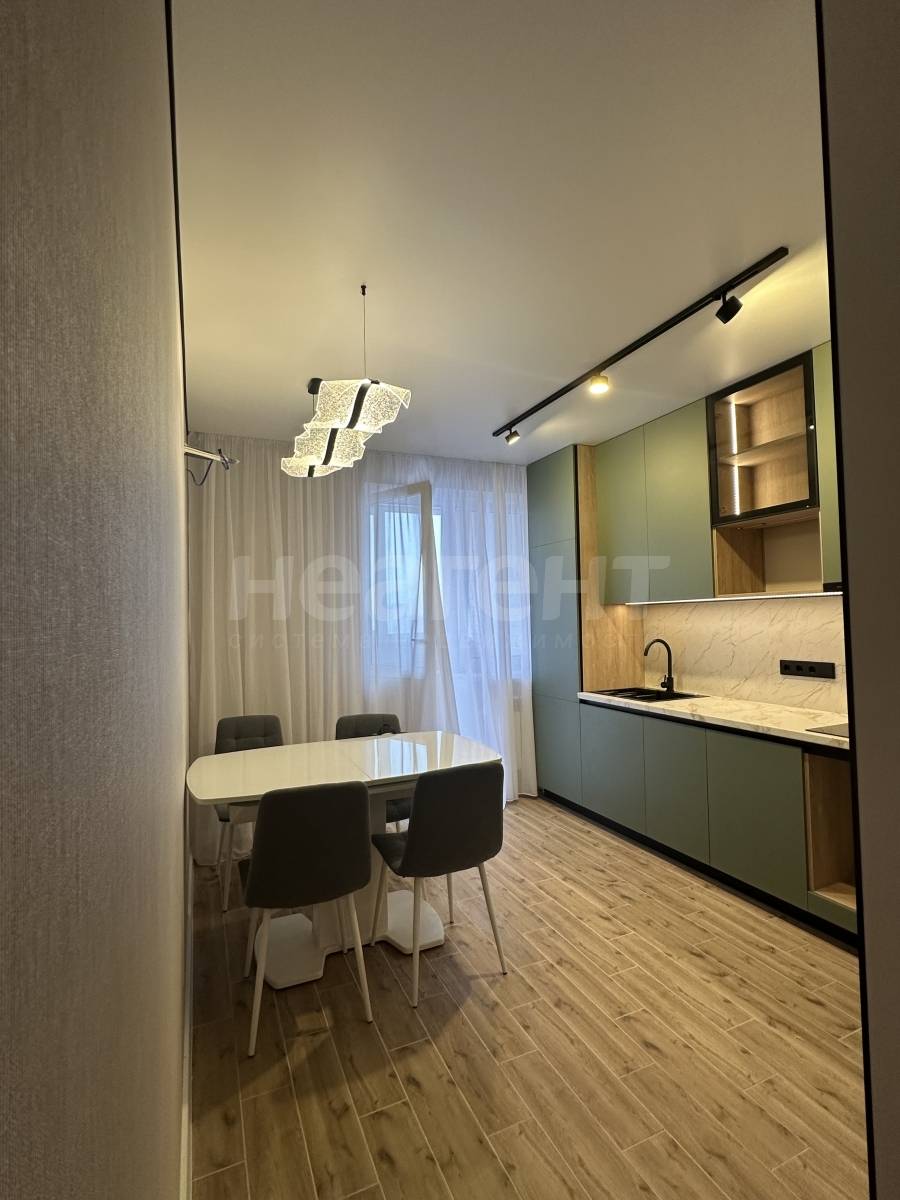 Фотография №5