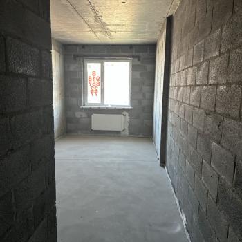 Продается 1-комнатная квартира, 38 м²