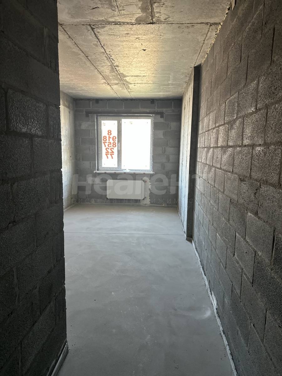 Фотография №2