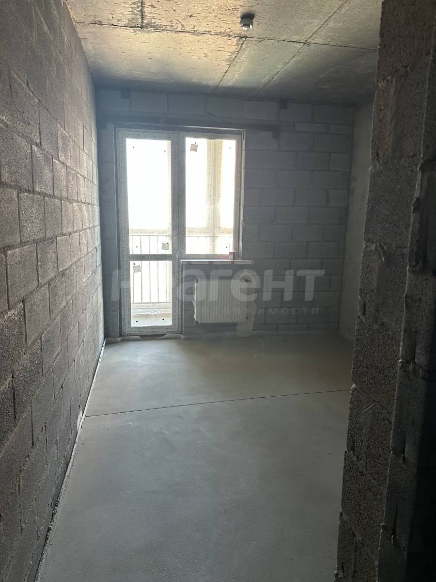 Фотография №3