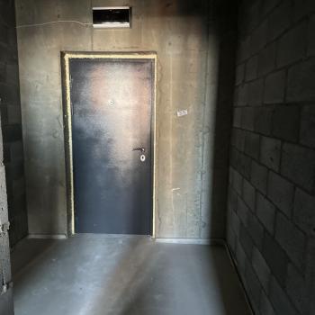 Продается 1-комнатная квартира, 38 м²