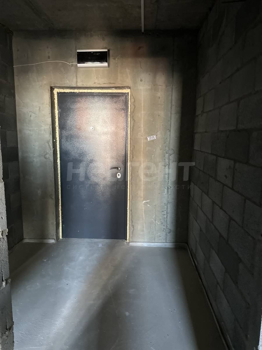 Фотография №4