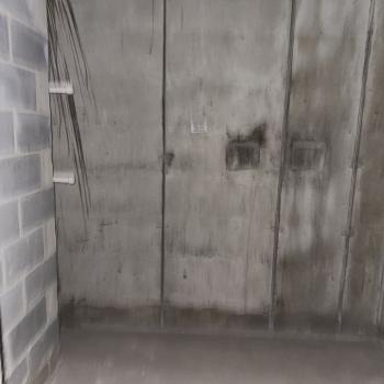 Продается 1-комнатная квартира, 38 м²