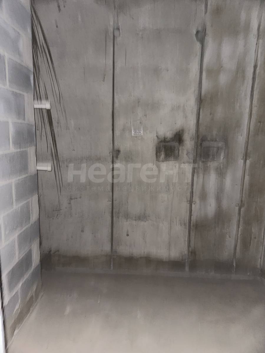 Фотография №5