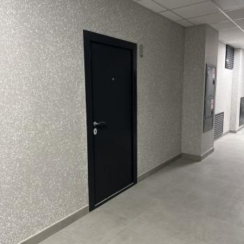 Продается 1-комнатная квартира, 38 м²