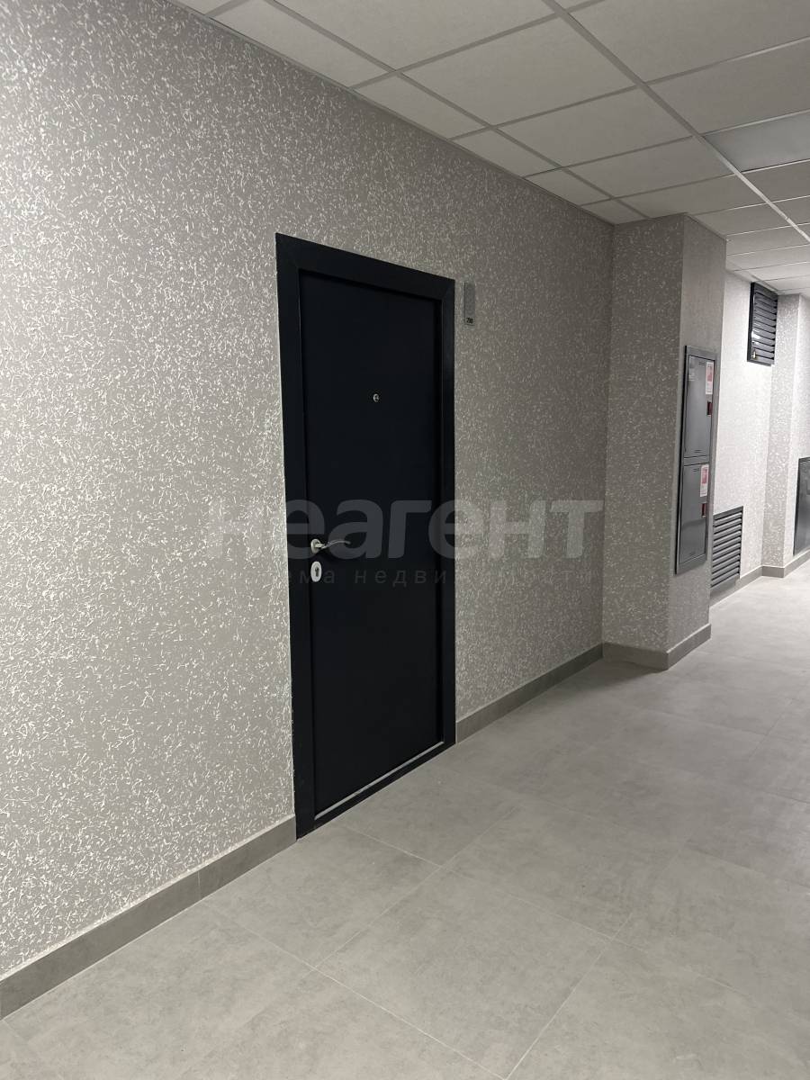 Фотография №6