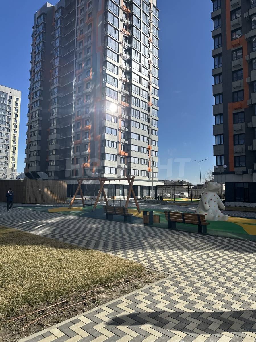 Фотография №8